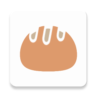 Miette Logo - Artisan Baking App